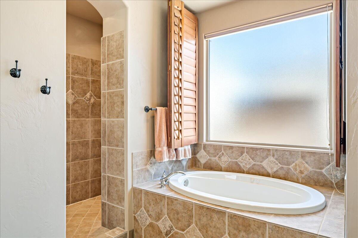 1112 W Sapphire DR, St George, photo 32 of 62