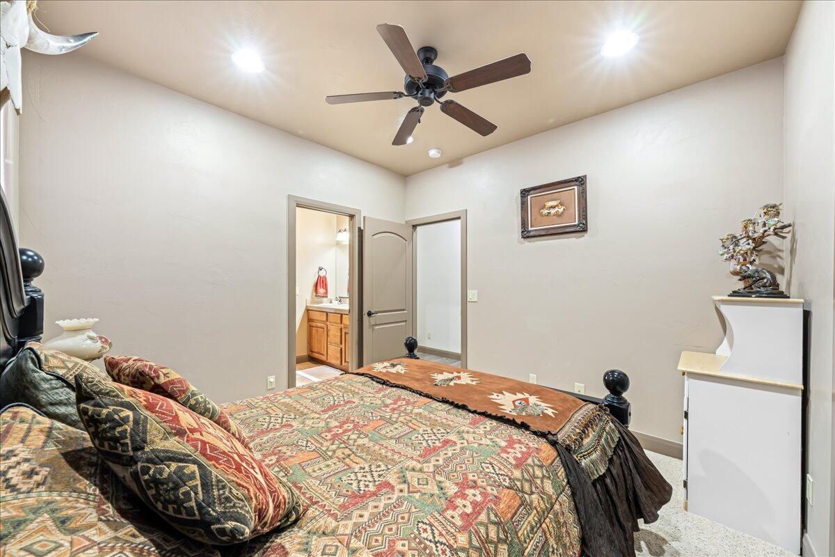 1112 W Sapphire DR, St George, photo 36 of 62