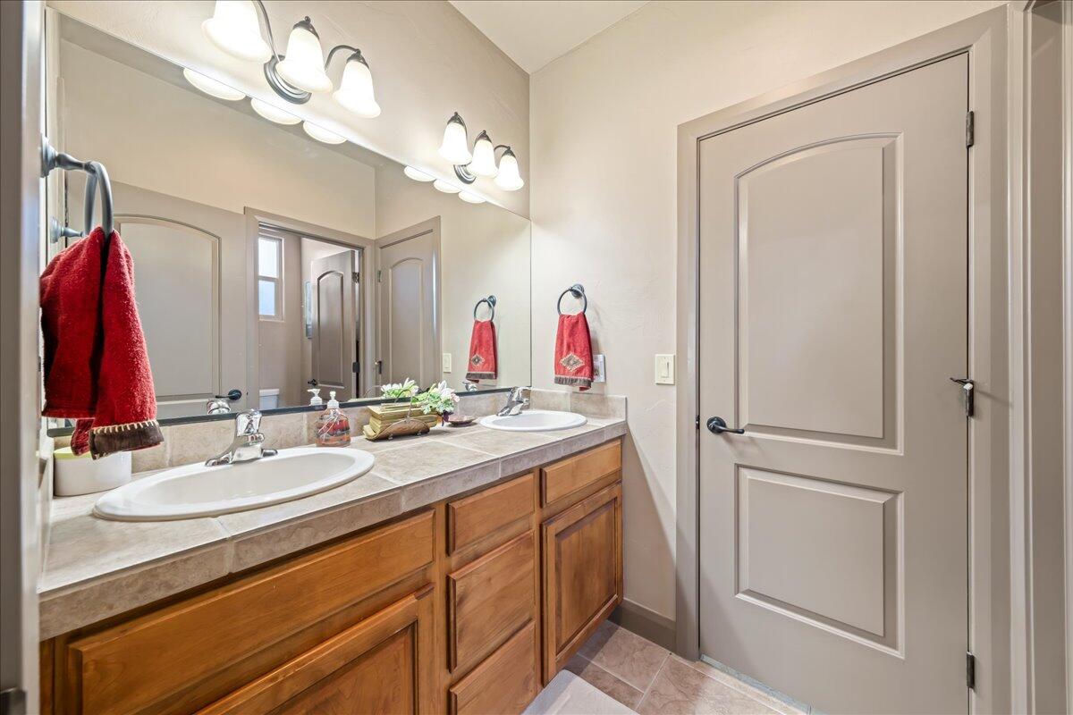 1112 W Sapphire DR, St George, photo 38 of 62