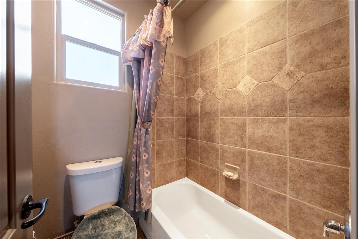 1112 W Sapphire DR, St George, photo 39 of 62