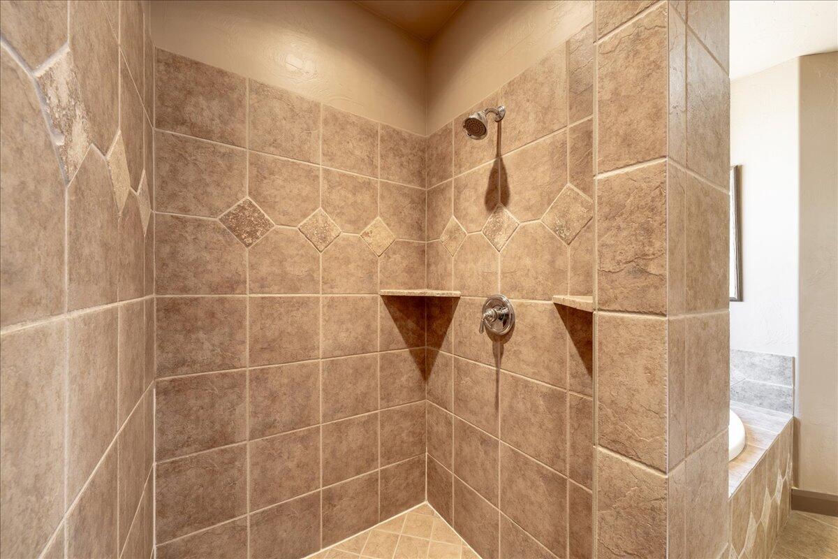 1112 W Sapphire DR, St George, photo 34 of 62