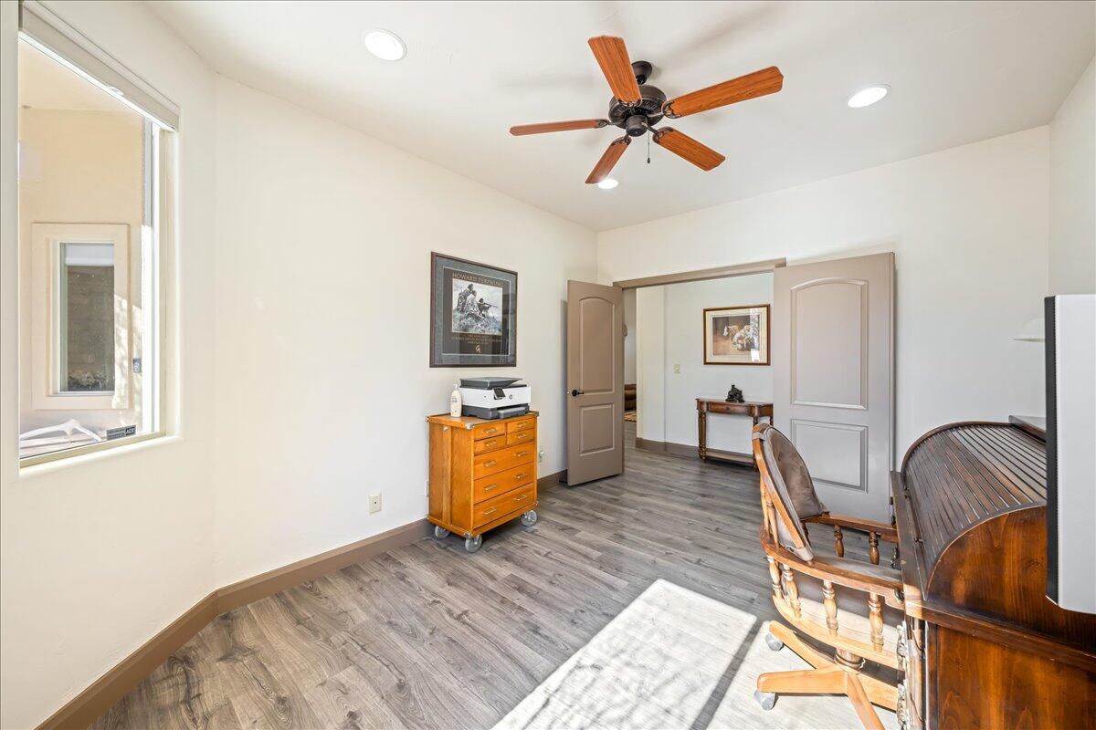 1112 W Sapphire DR, St George, photo 44 of 62