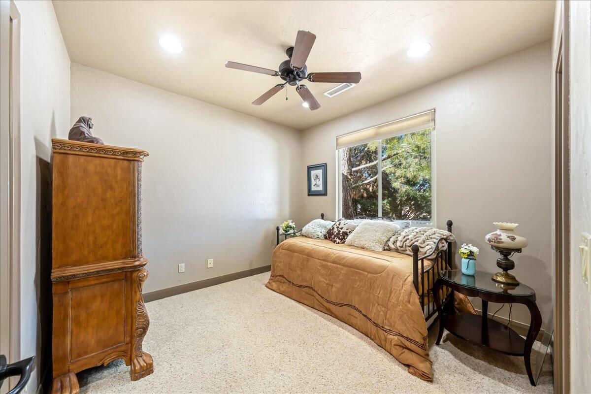 1112 W Sapphire DR, St George, photo 40 of 62