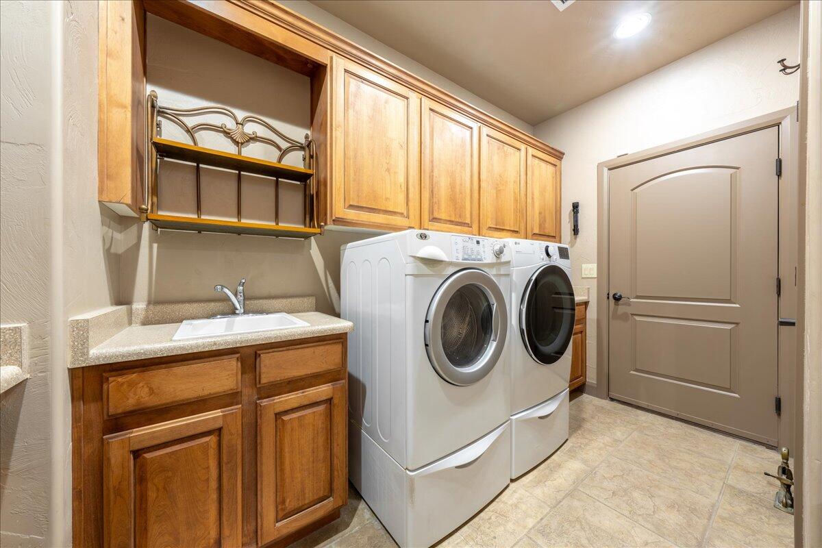 1112 W Sapphire DR, St George, photo 47 of 62