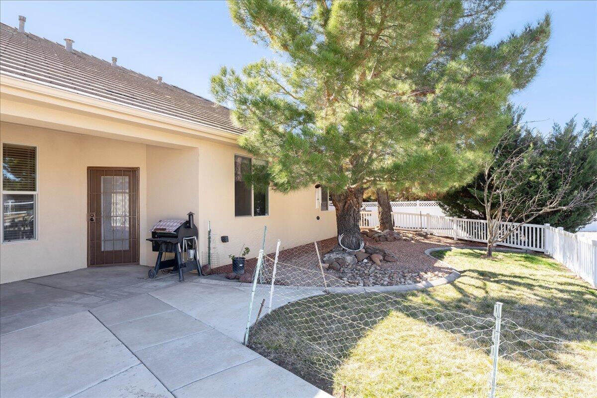1112 W Sapphire DR, St George, photo 50 of 62