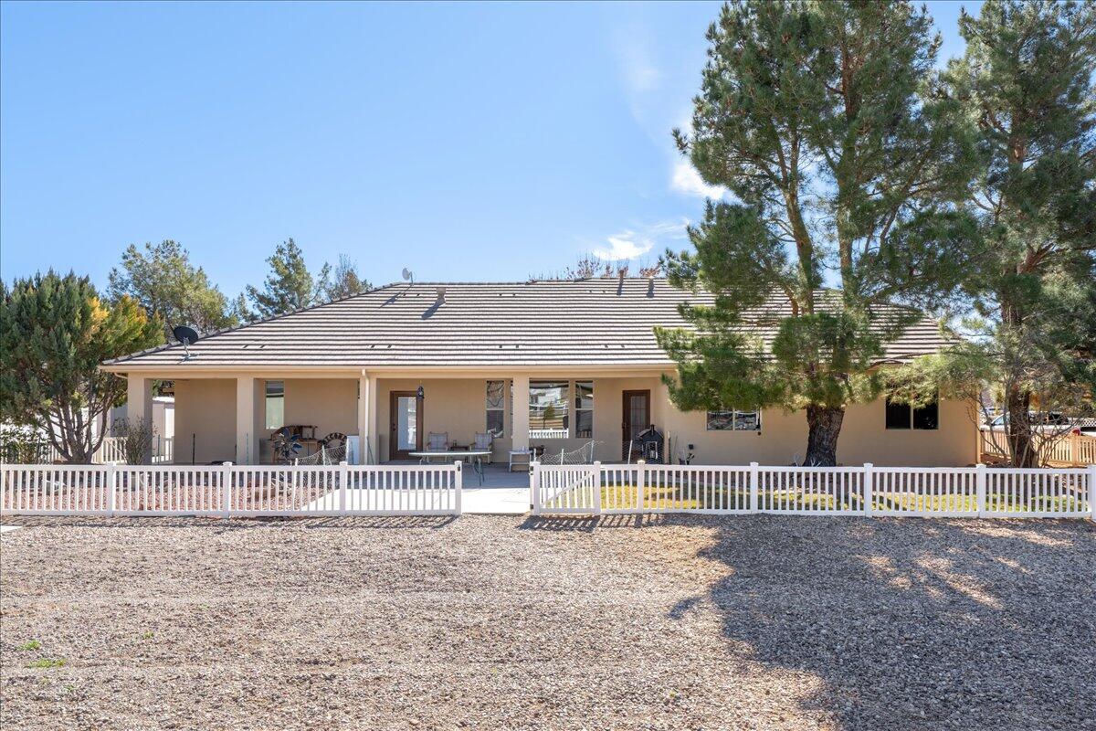 1112 W Sapphire DR, St George, photo 52 of 62