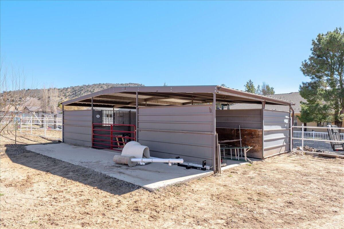 1112 W Sapphire DR, St George, photo 56 of 62