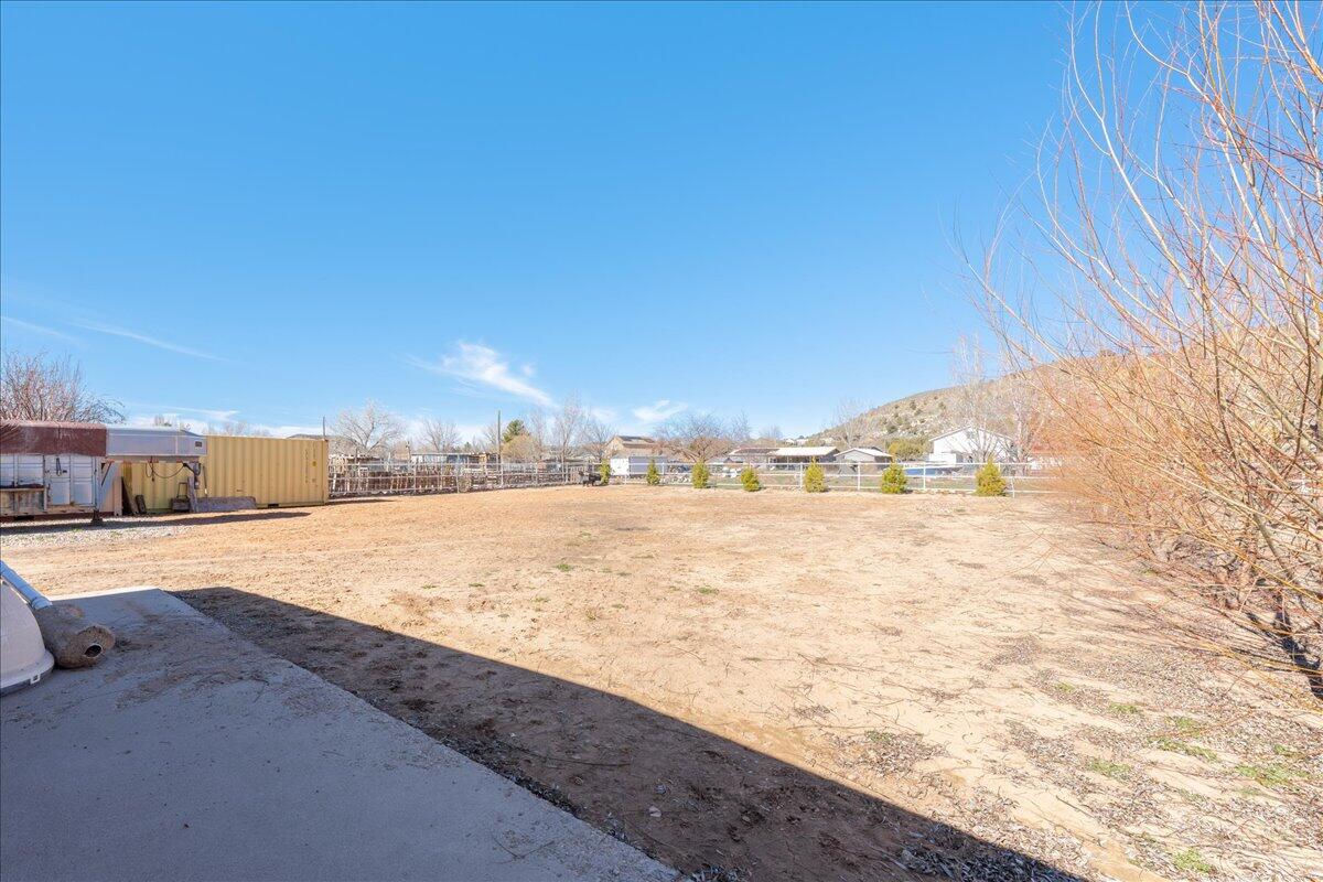 1112 W Sapphire DR, St George, photo 58 of 62
