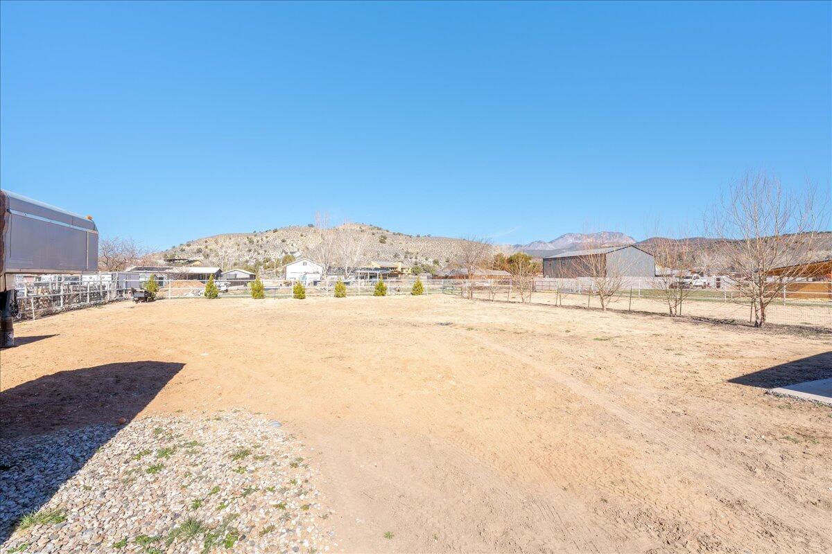 1112 W Sapphire DR, St George, photo 59 of 62