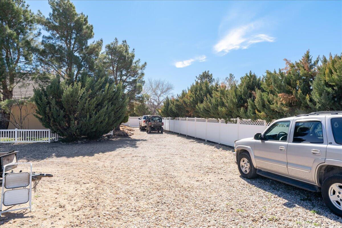 1112 W Sapphire DR, St George, photo 61 of 62
