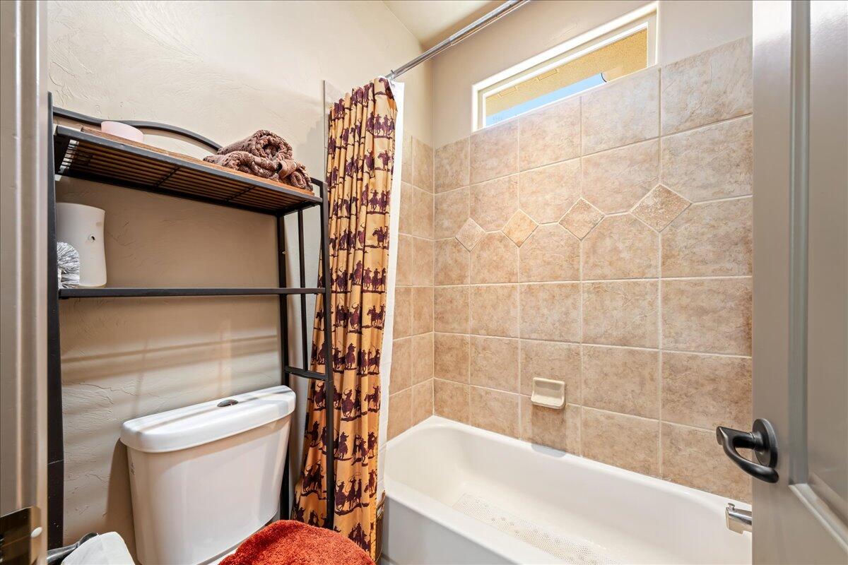 1112 W Sapphire DR, St George, photo 46 of 62