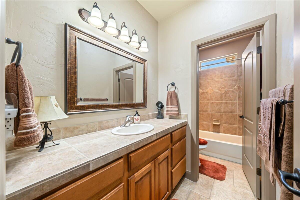 1112 W Sapphire DR, St George, photo 45 of 62