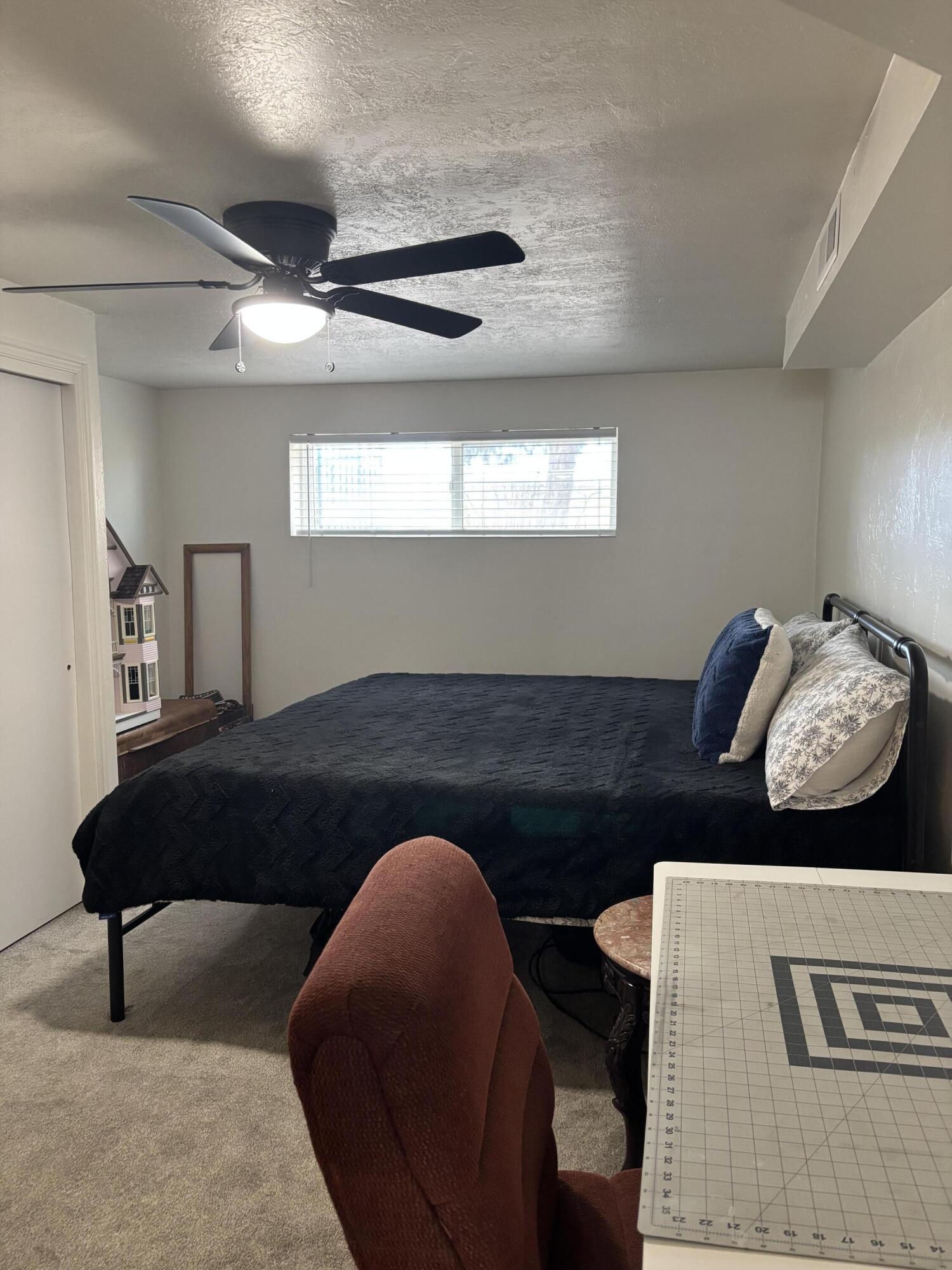 290 W 400 N, Panguitch, photo 21 of 33