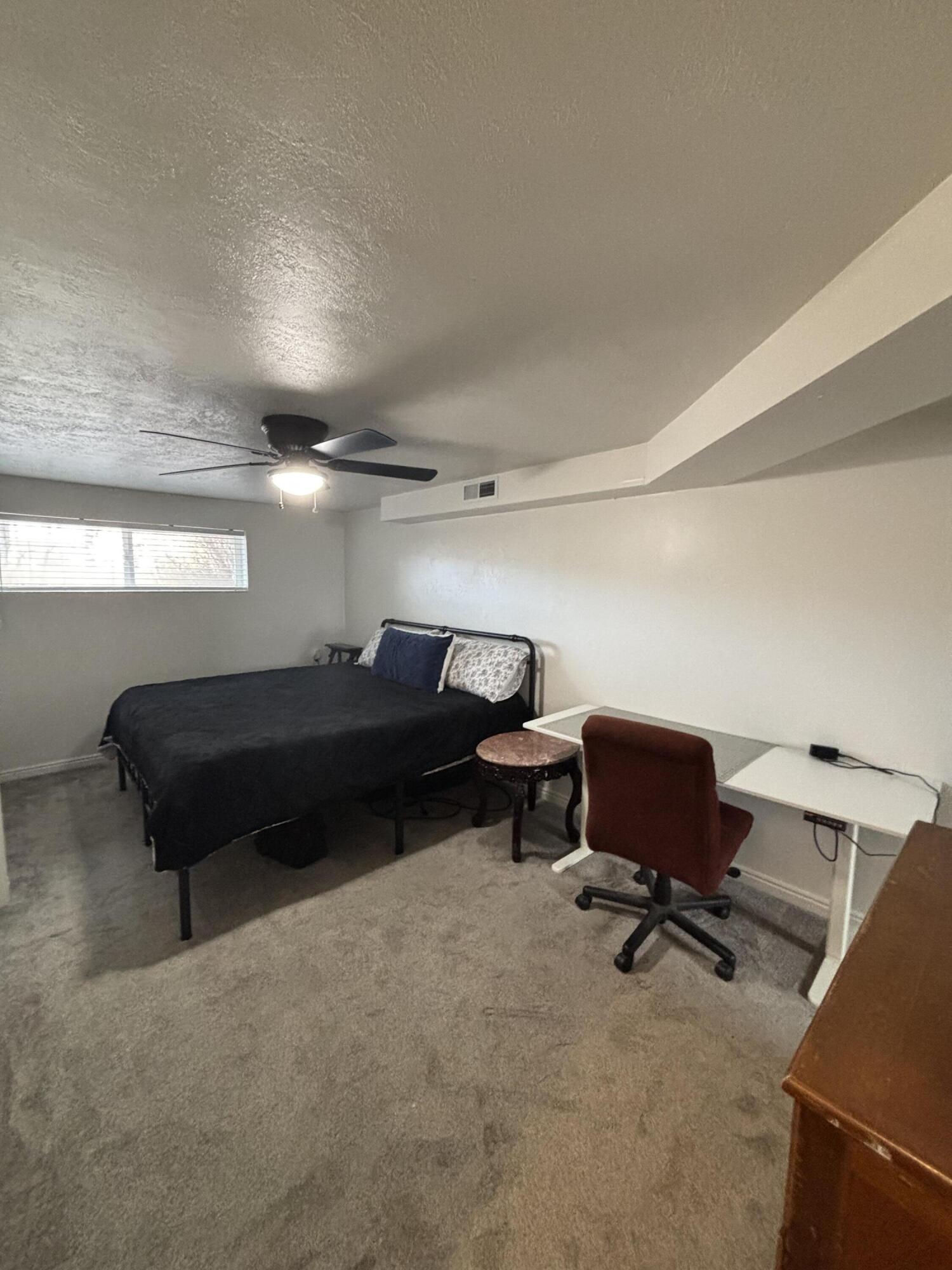 290 W 400 N, Panguitch, photo 20 of 33