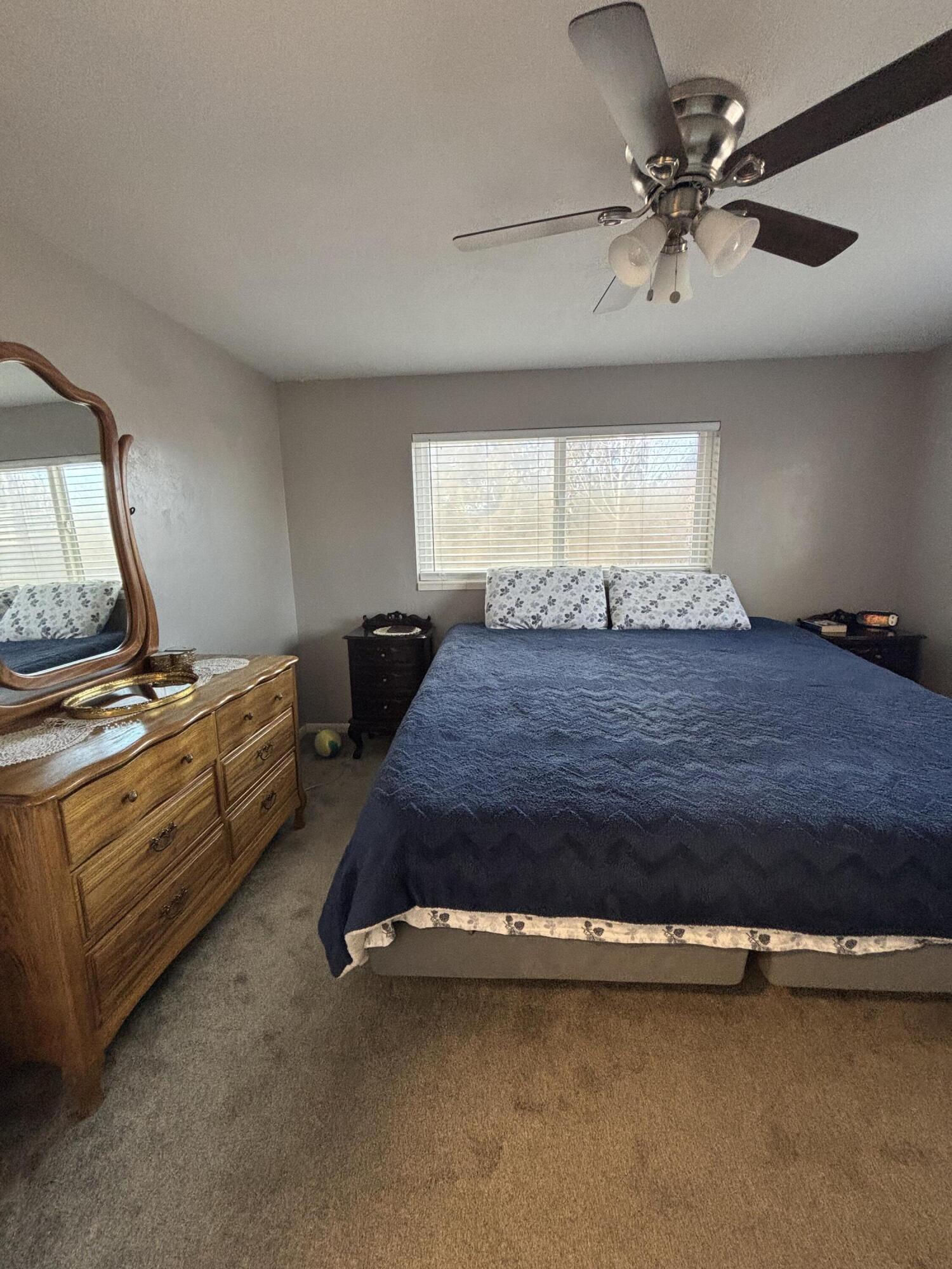 290 W 400 N, Panguitch, photo 18 of 33