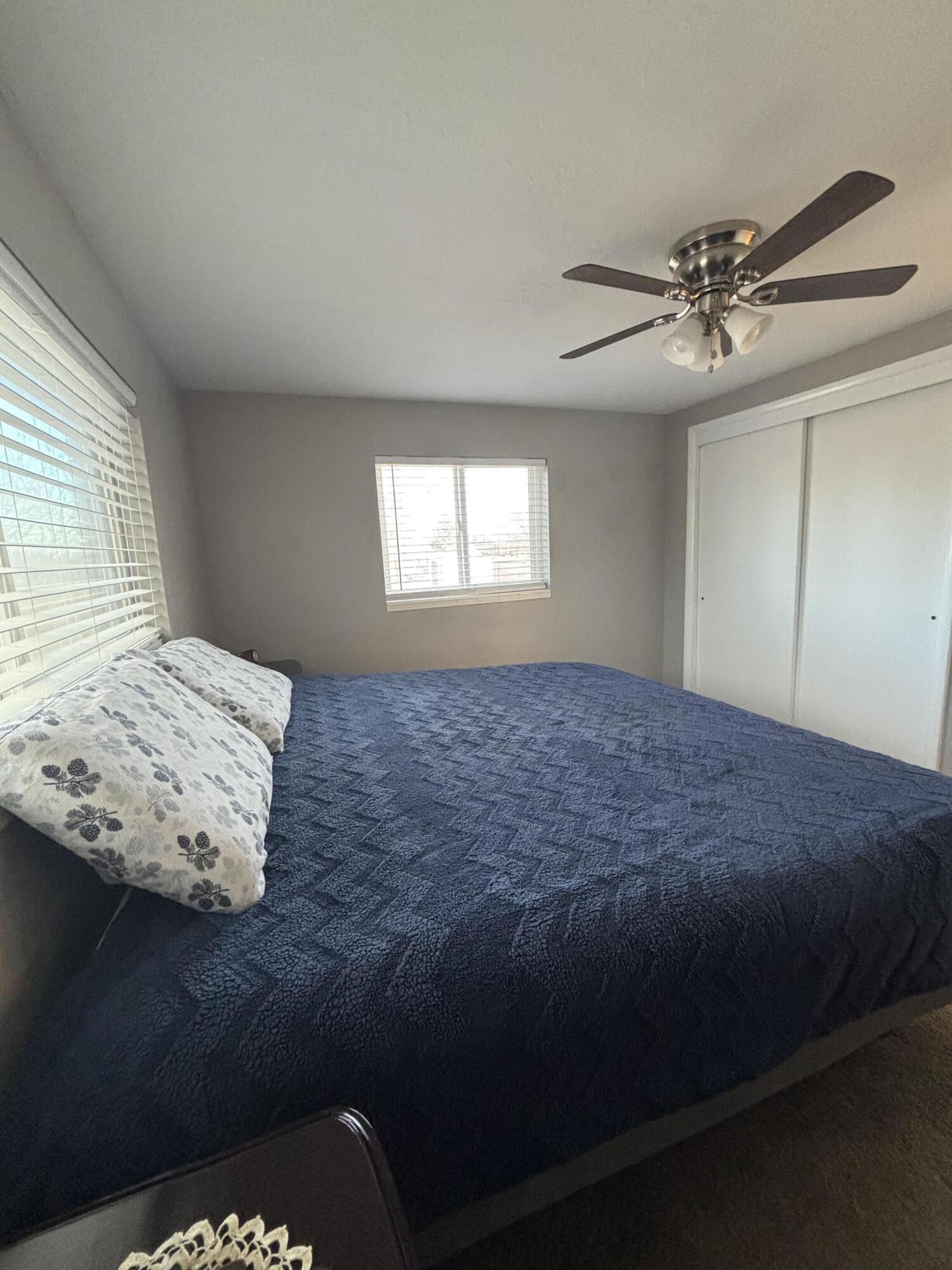 290 W 400 N, Panguitch, photo 15 of 33