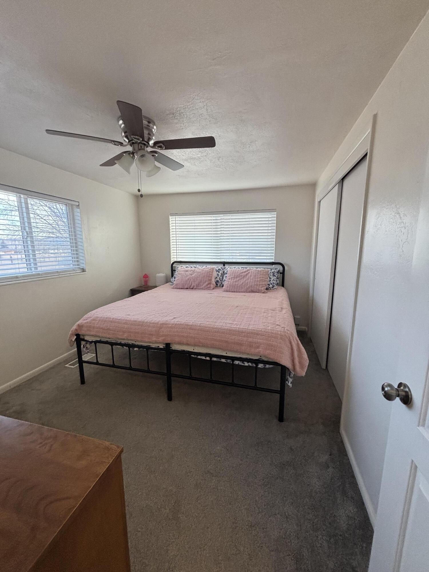 290 W 400 N, Panguitch, photo 14 of 33