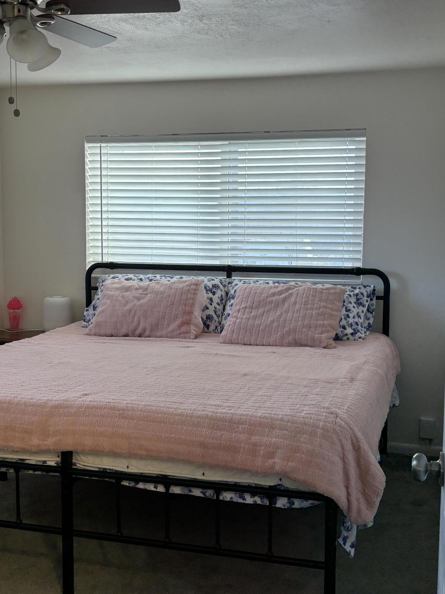 290 W 400 N, Panguitch, photo 13 of 33