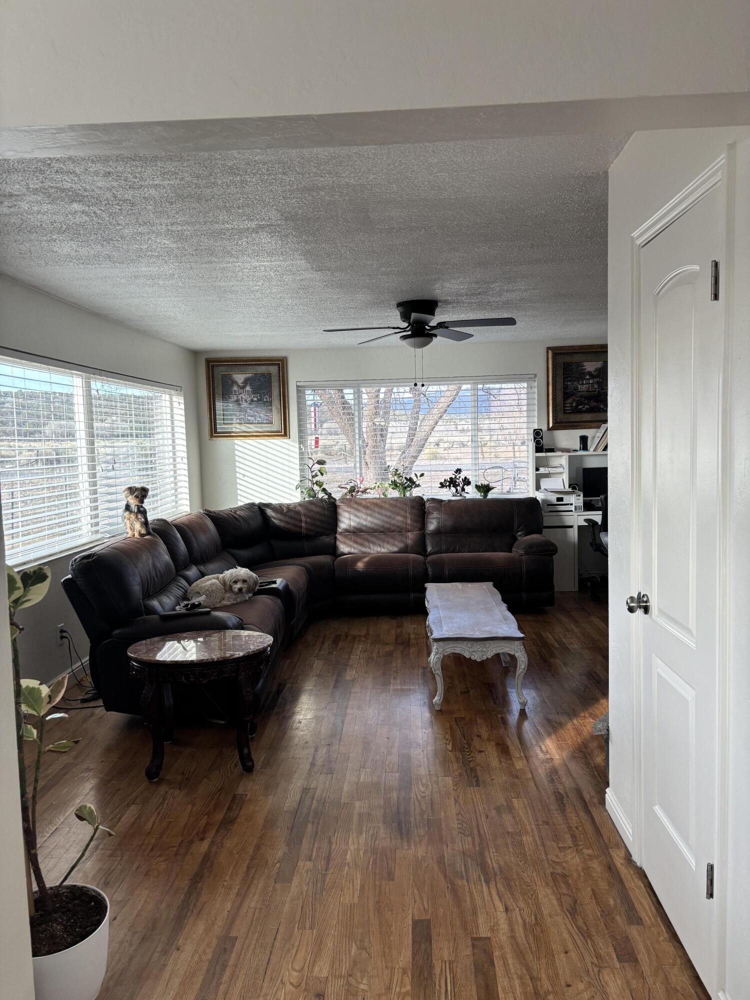 290 W 400 N, Panguitch, photo 7 of 33