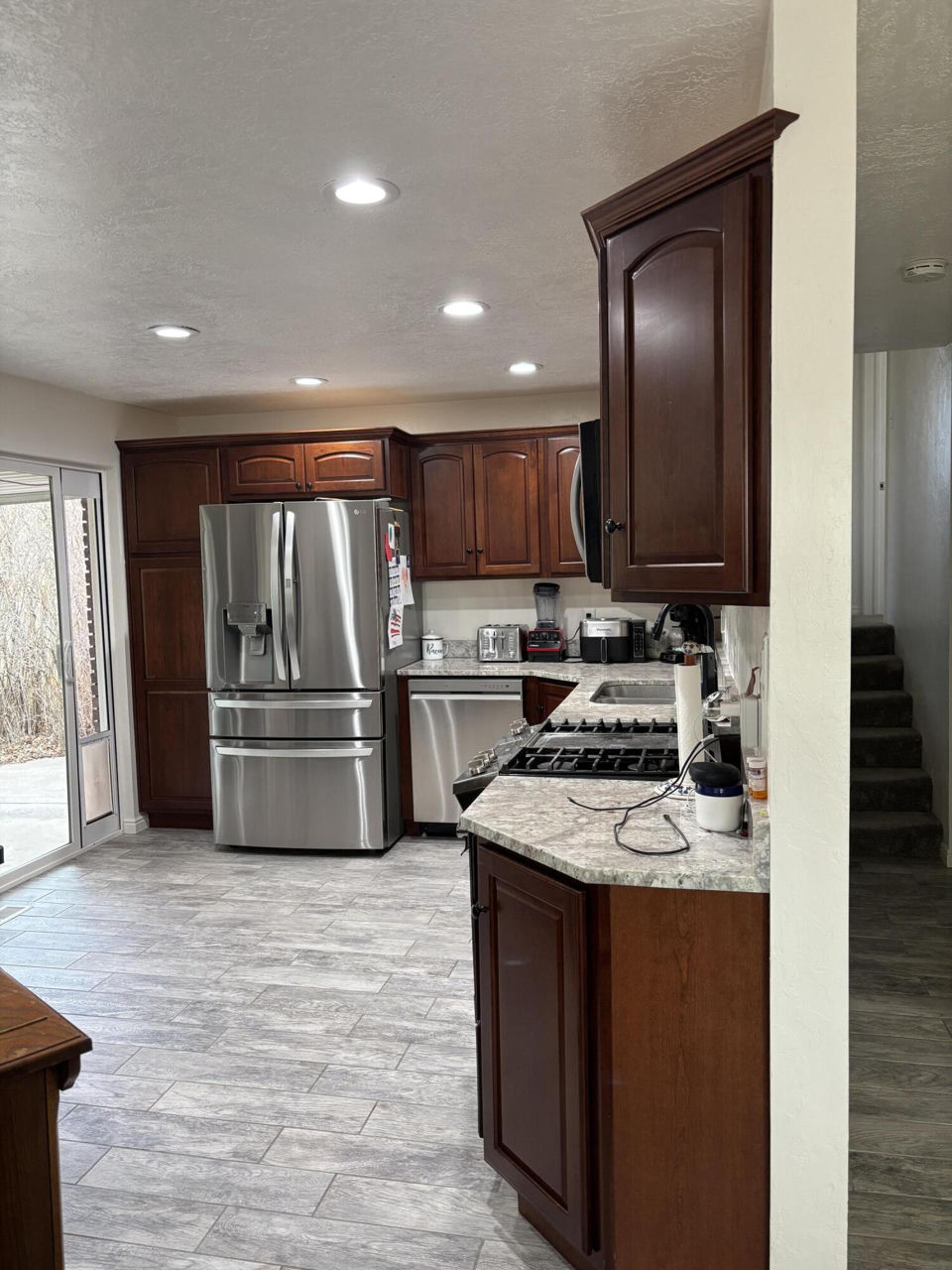 290 W 400 N, Panguitch, photo 3