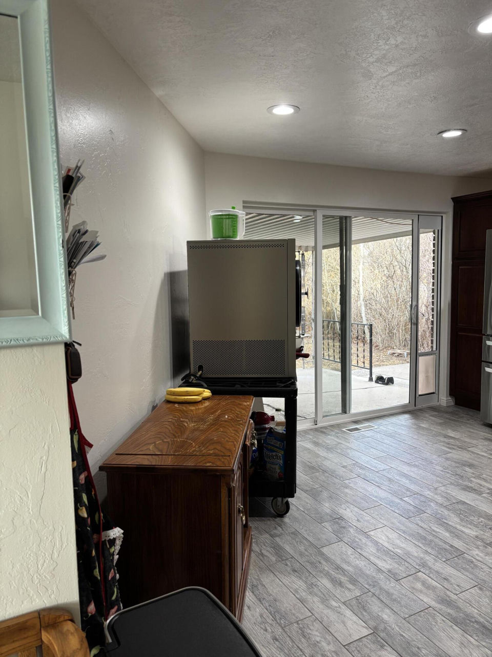 290 W 400 N, Panguitch, photo 2