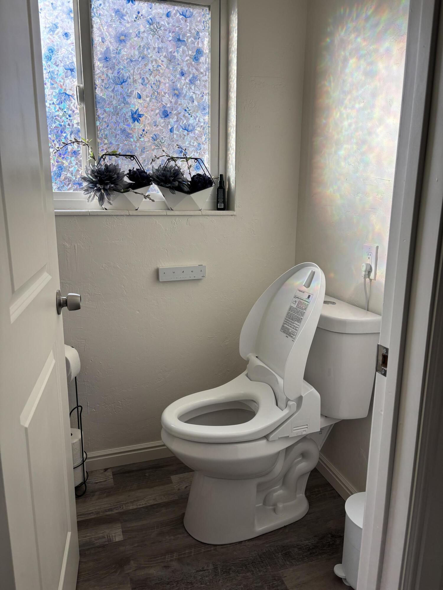 290 W 400 N, Panguitch, photo 19 of 33