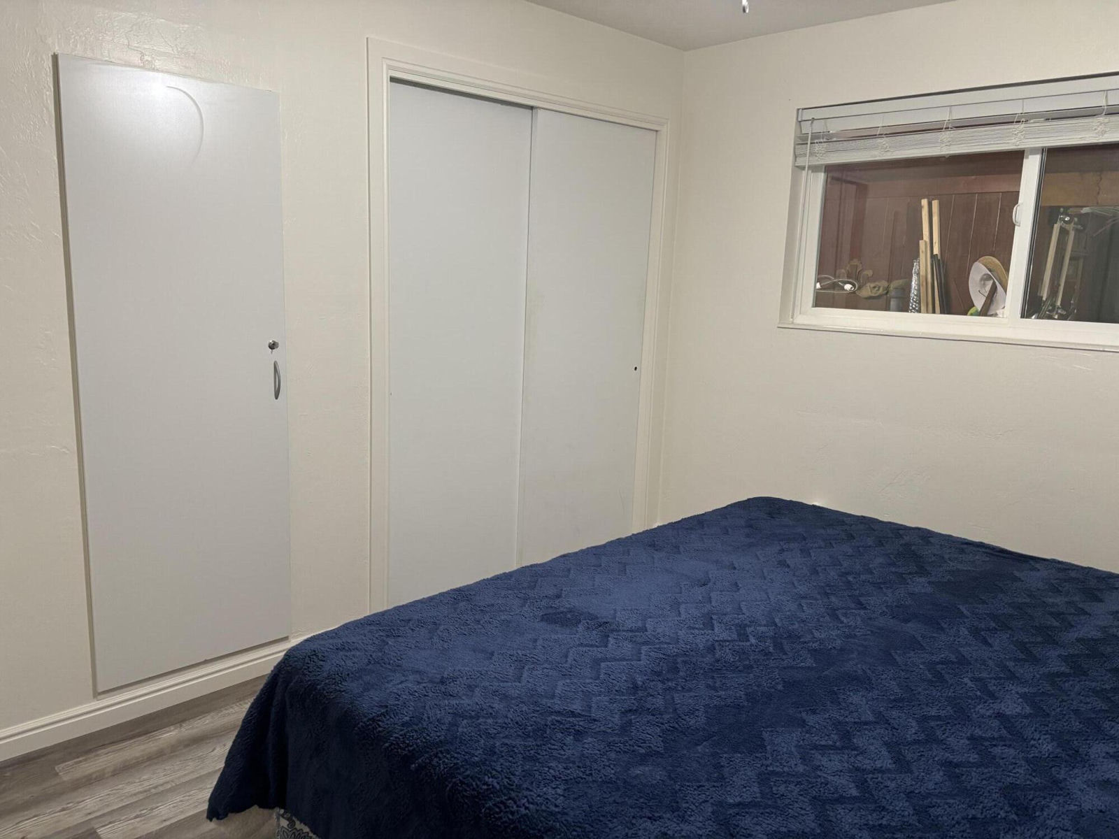 290 W 400 N, Panguitch, photo 17 of 33