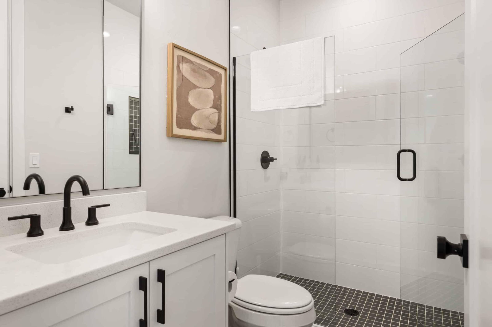 5412 AQUAMARINE LN, St George, photo 25 of 39