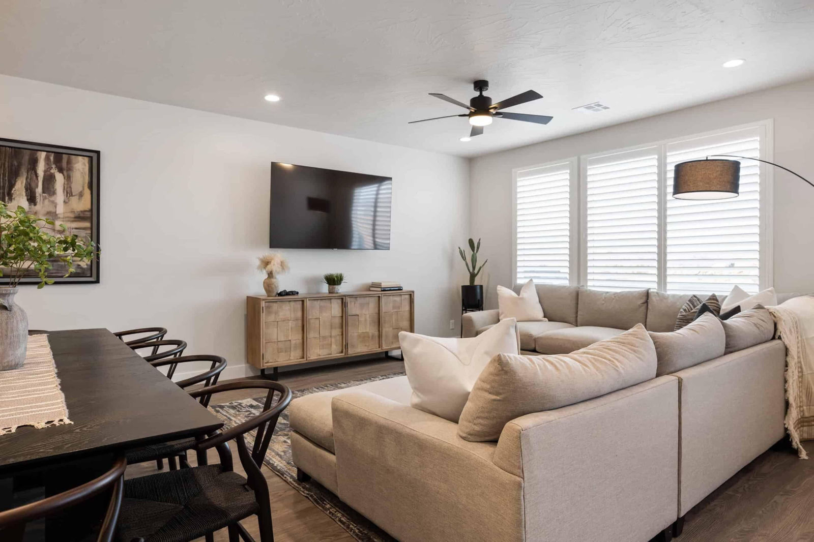5412 AQUAMARINE LN, St George, photo 10 of 39