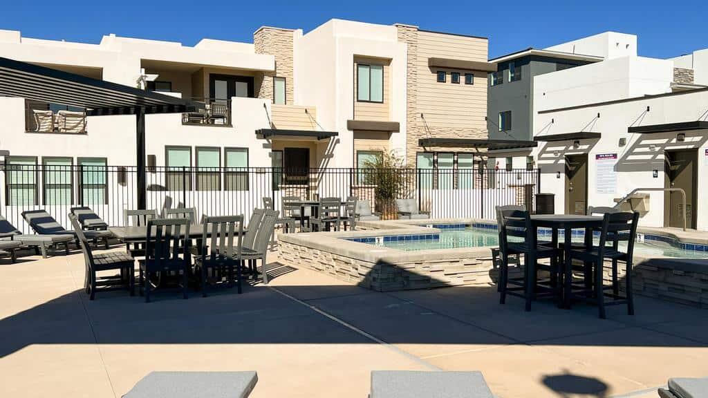 5412 AQUAMARINE LN, St George, photo 39 of 39