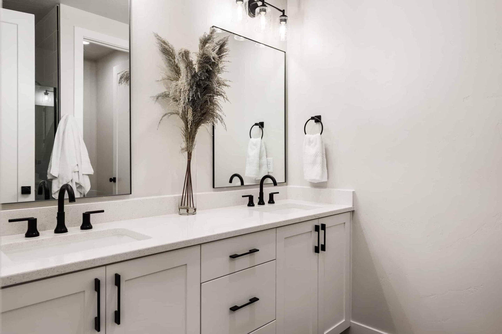 5412 AQUAMARINE LN, St George, photo 26 of 39