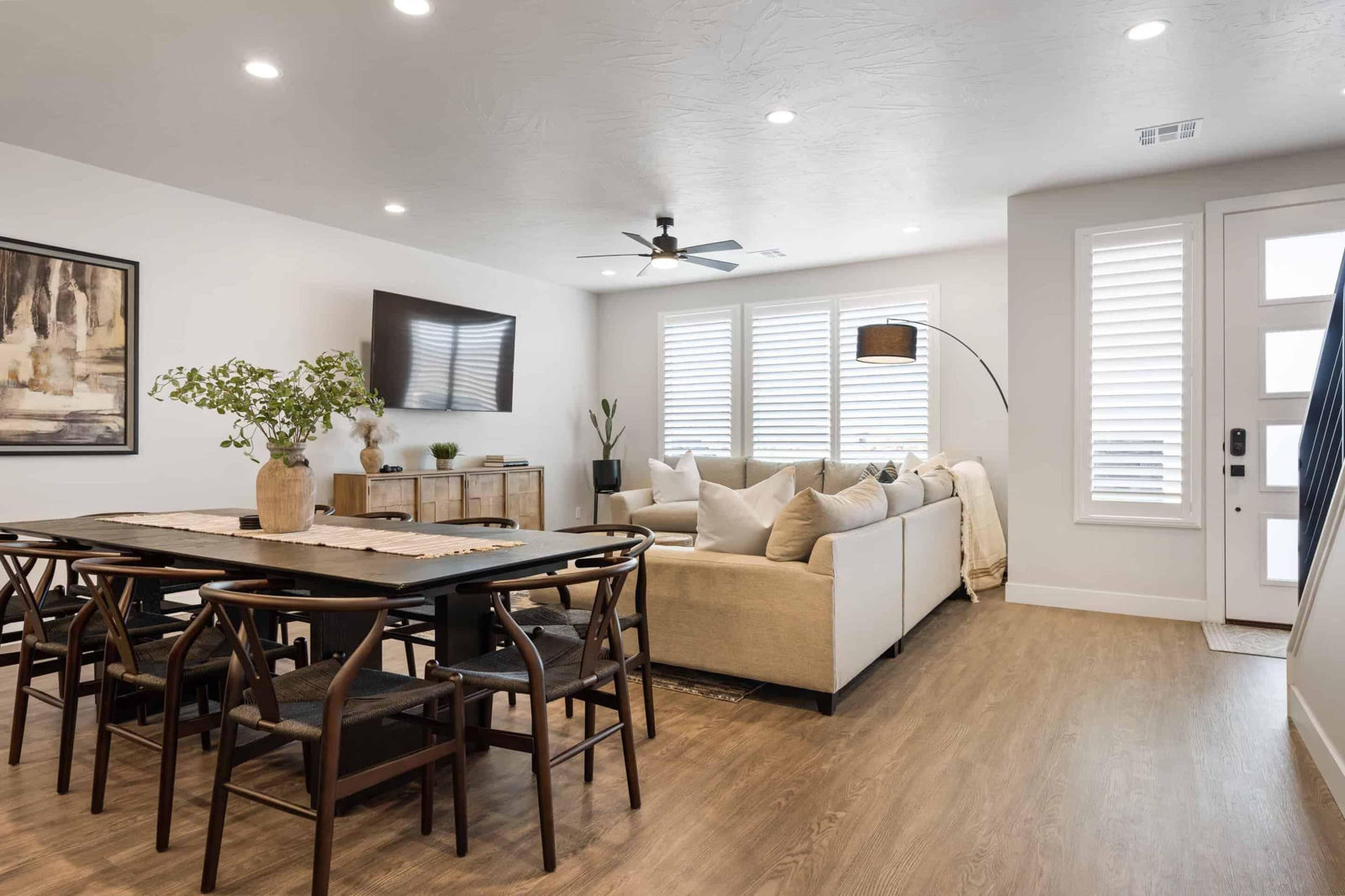 5412 AQUAMARINE LN, St George, photo 12 of 39