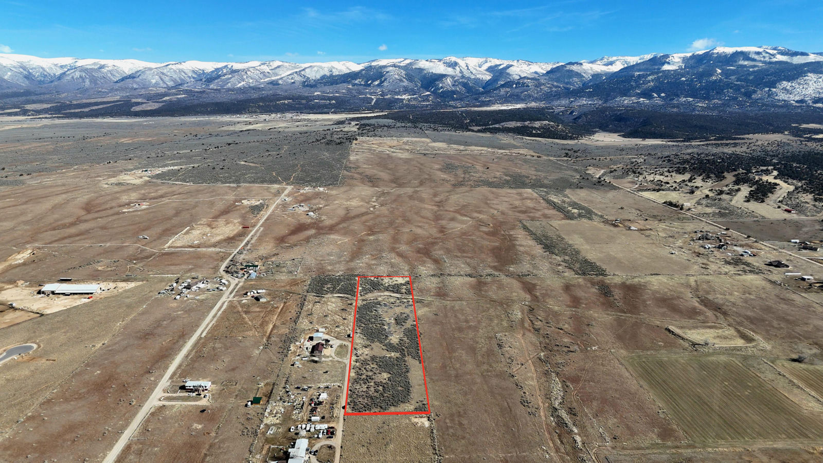 1350 ST, Spring City, photo 1