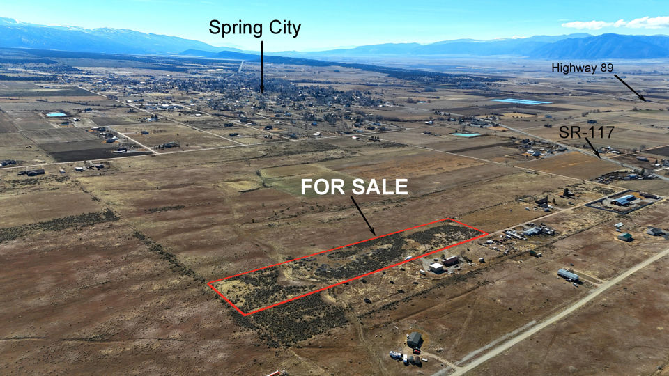 1350 ST, Spring City, photo 3