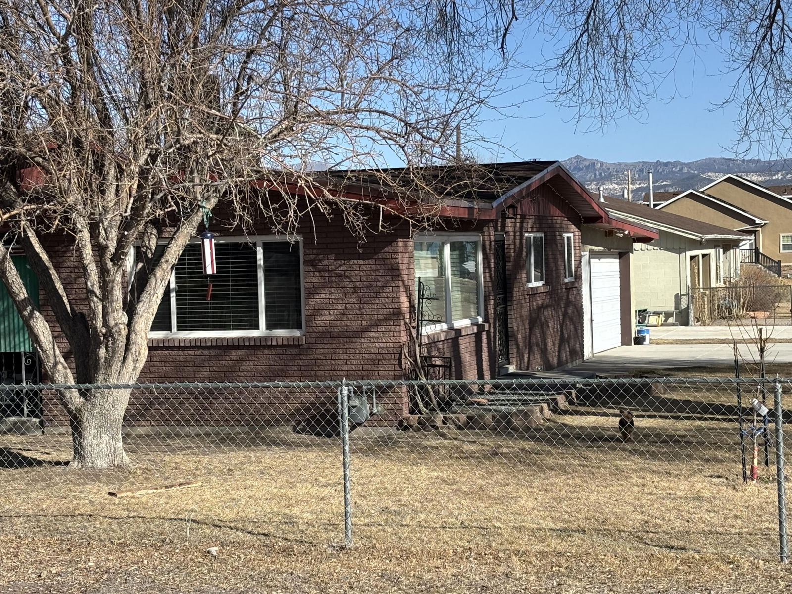 290 W 400 N, Panguitch, photo 24 of 33