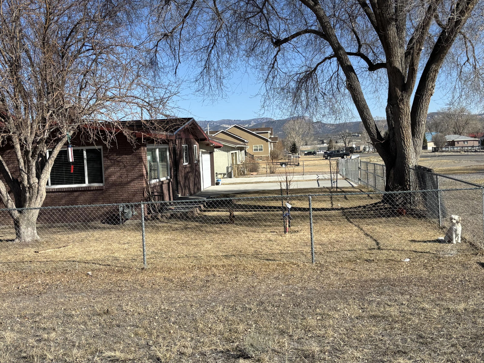 290 W 400 N, Panguitch, photo 25 of 33