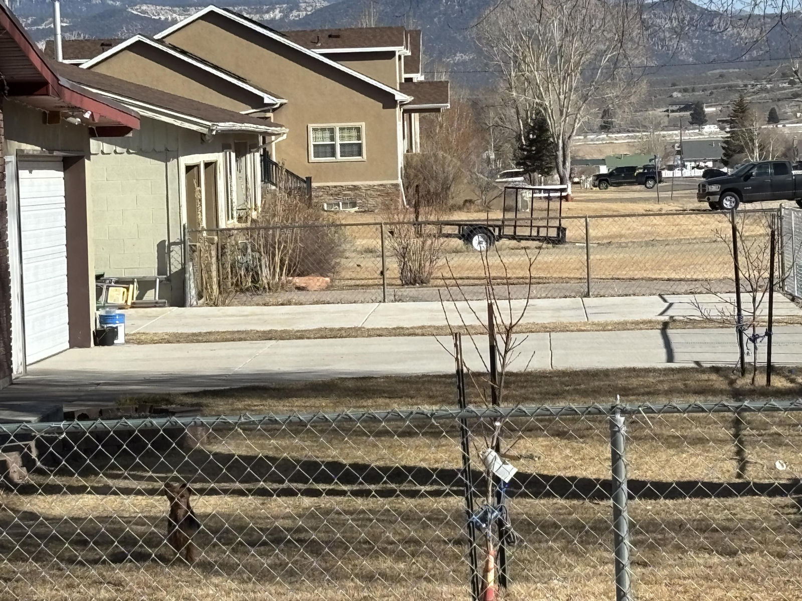 290 W 400 N, Panguitch, photo 26 of 33