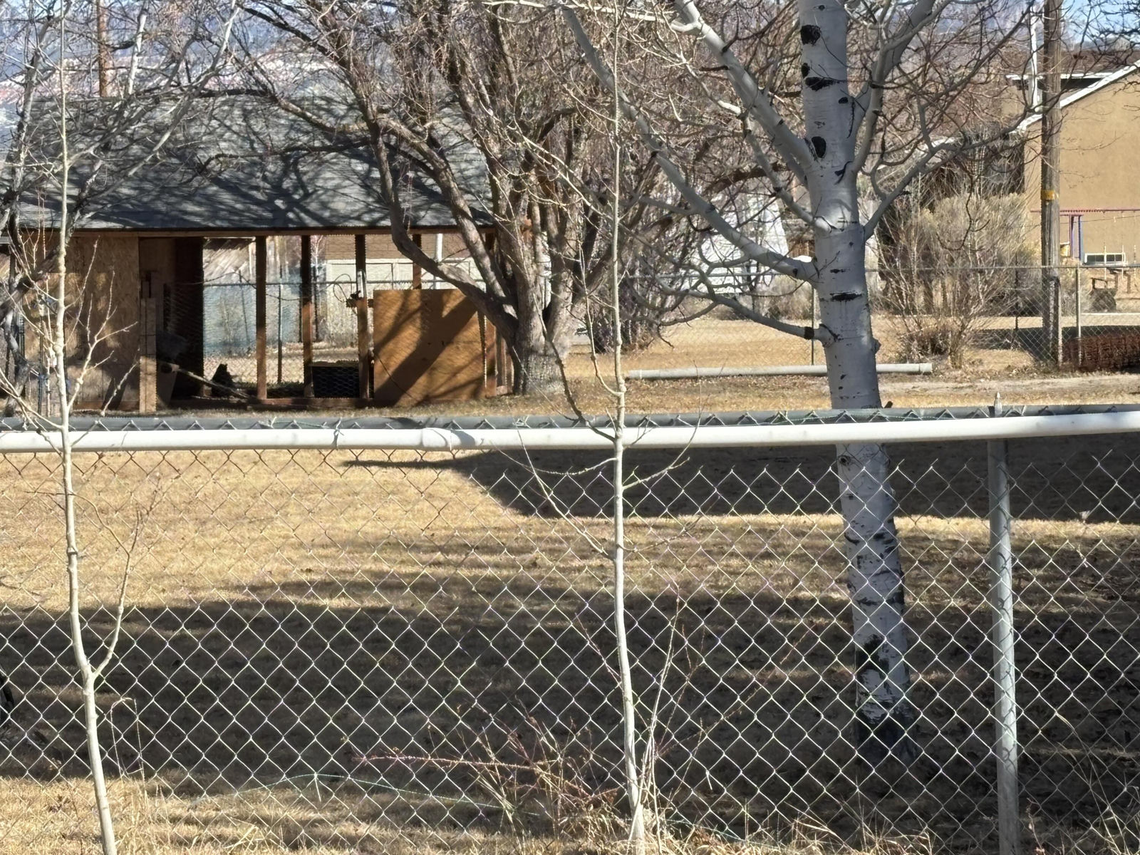 290 W 400 N, Panguitch, photo 27 of 33