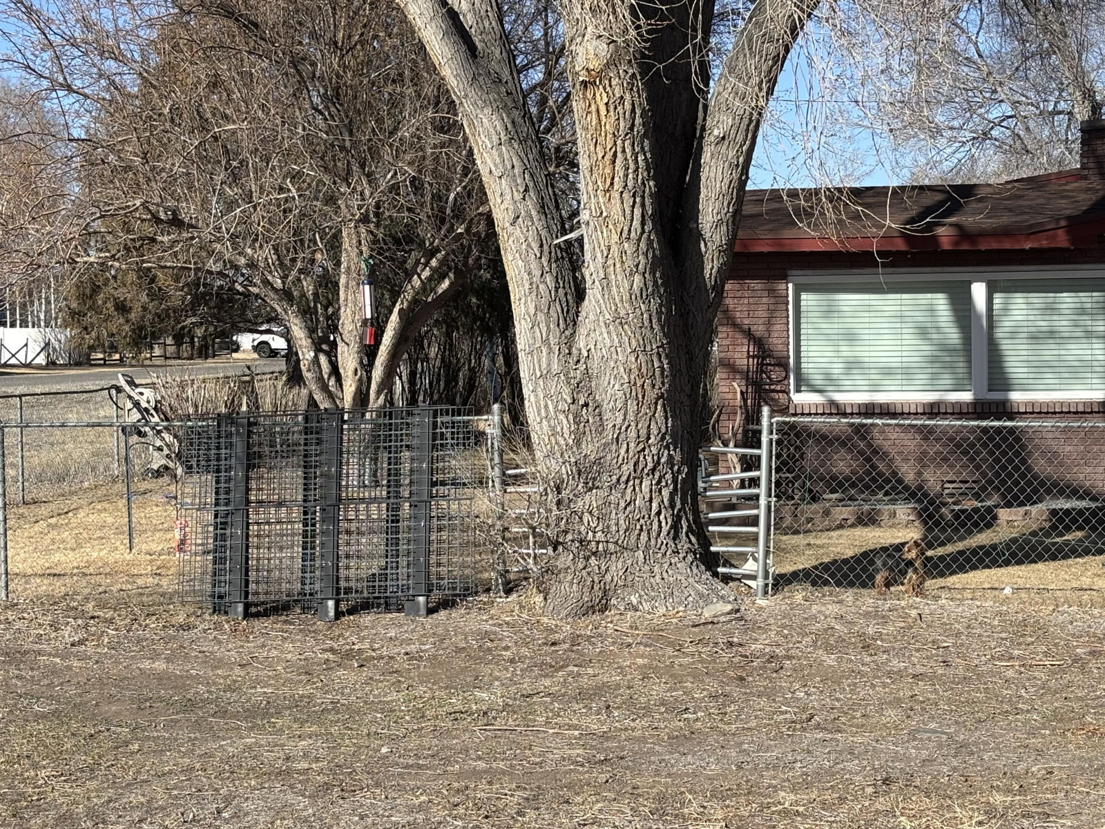 290 W 400 N, Panguitch, photo 28 of 33