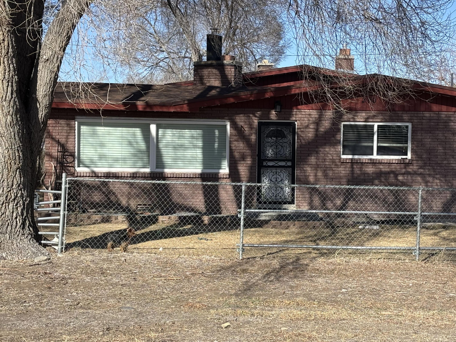 290 W 400 N, Panguitch, photo 29 of 33