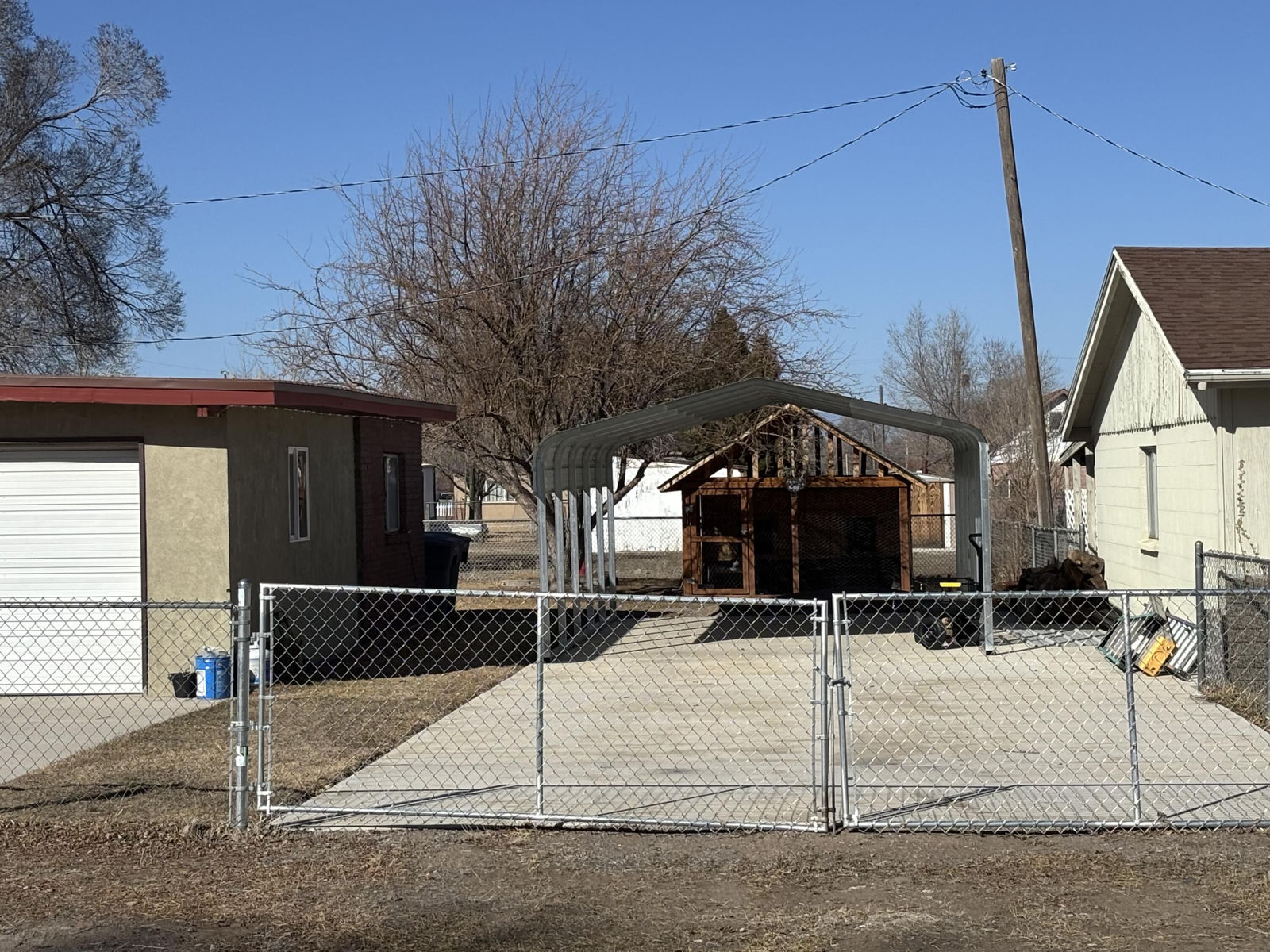 290 W 400 N, Panguitch, photo 30 of 33