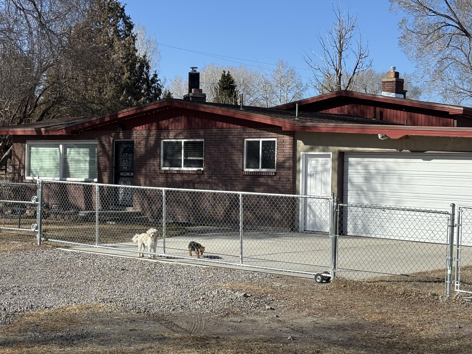 290 W 400 N, Panguitch, photo 31 of 33