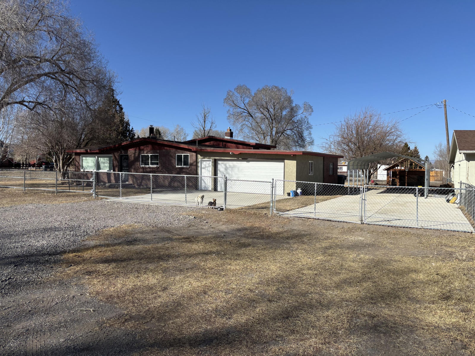 290 W 400 N, Panguitch, photo 1