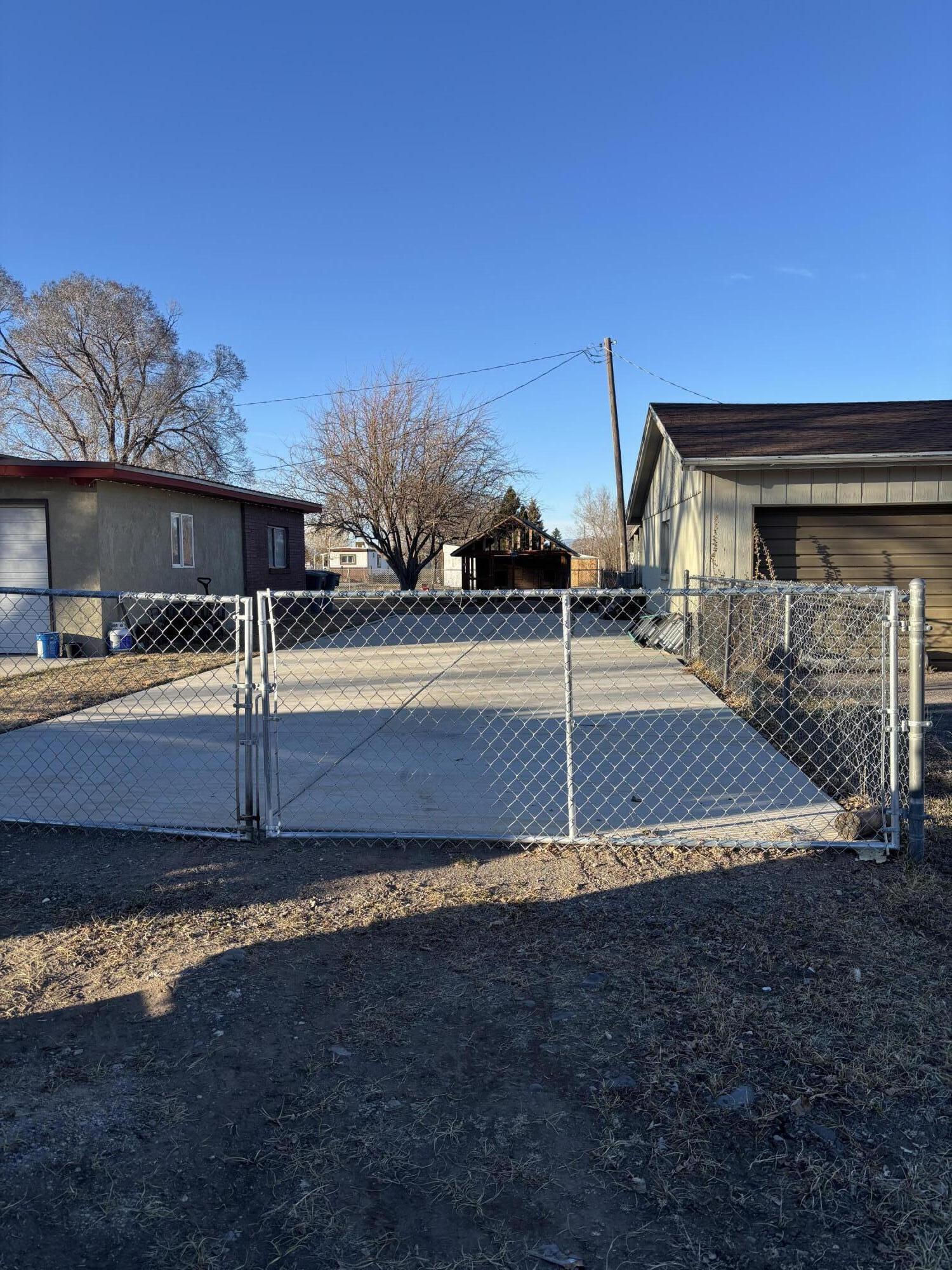 290 W 400 N, Panguitch, photo 32 of 33