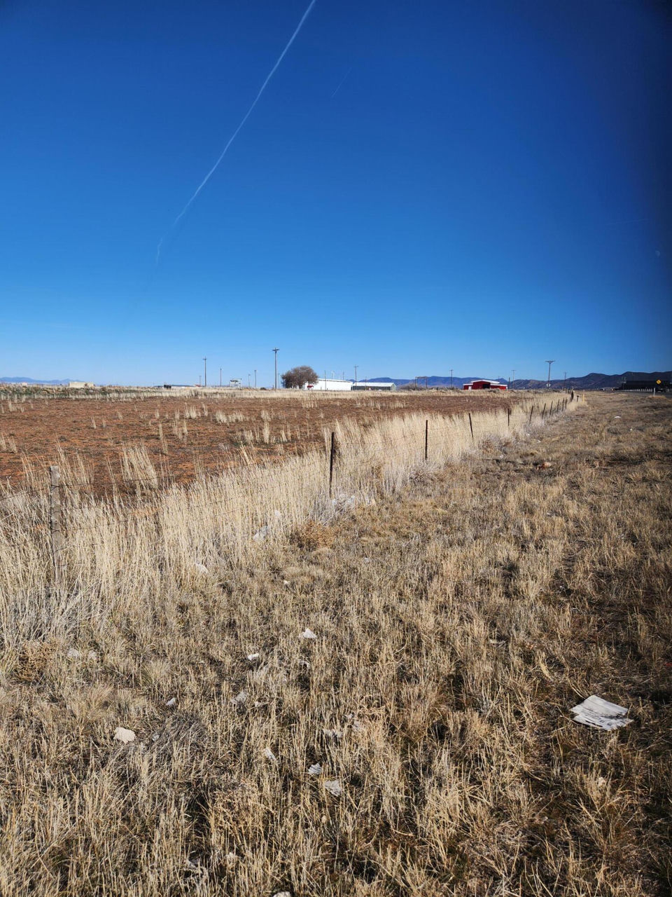 900 E Main ST, lot 3, Enterprise, photo 3