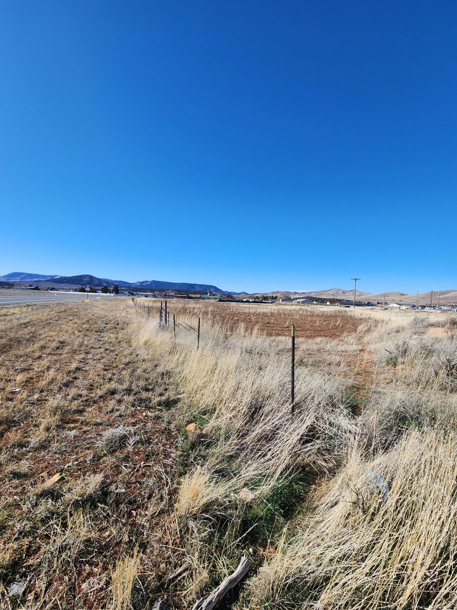 925 E Main ST, lot 4, Enterprise, photo 4 of 7