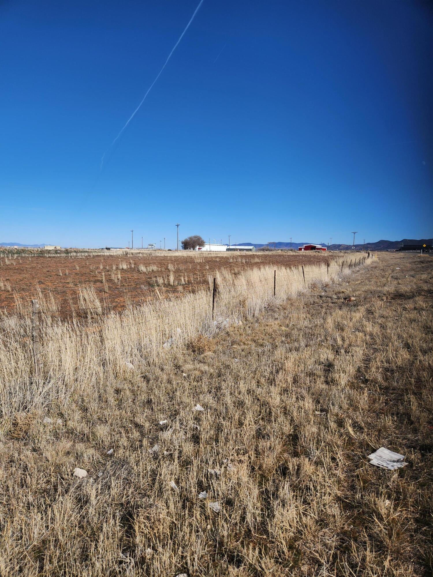 925 E Main ST, lot 4, Enterprise, photo 3 of 7