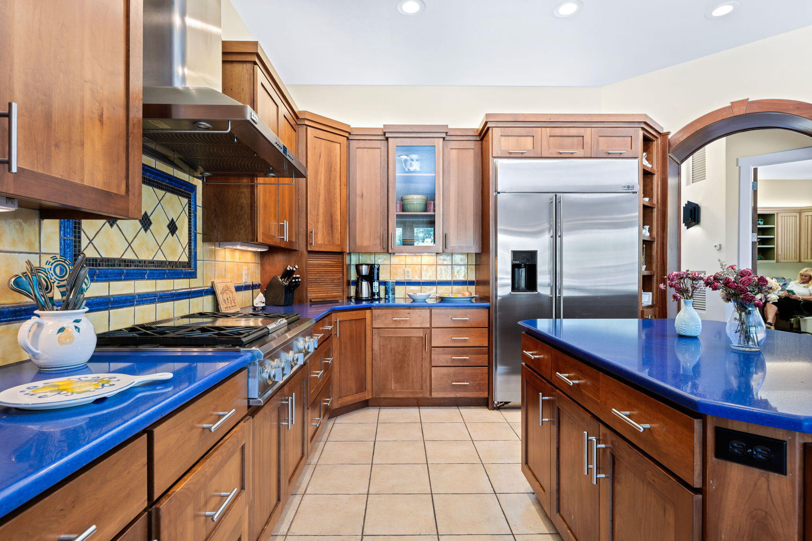 557 S WOODSVIEW CIR, St George, photo 10 of 32