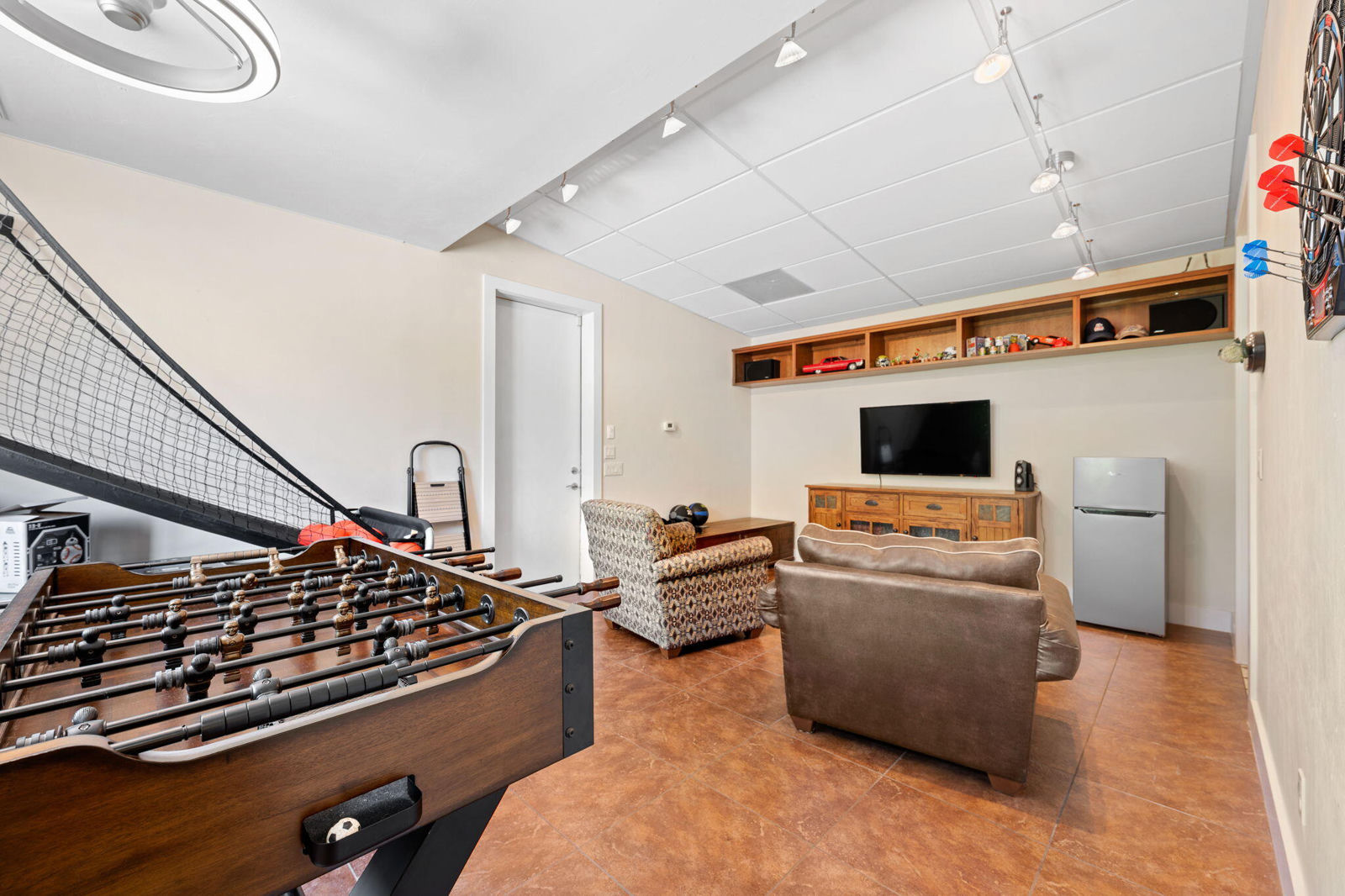 557 S WOODSVIEW CIR, St George, photo 15 of 32