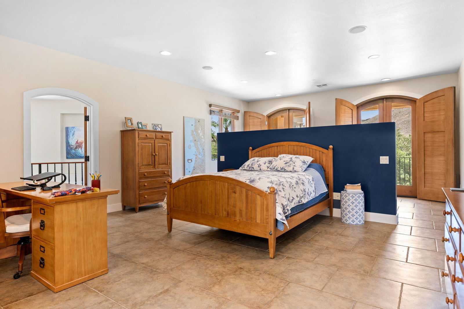 557 S WOODSVIEW CIR, St George, photo 17 of 32